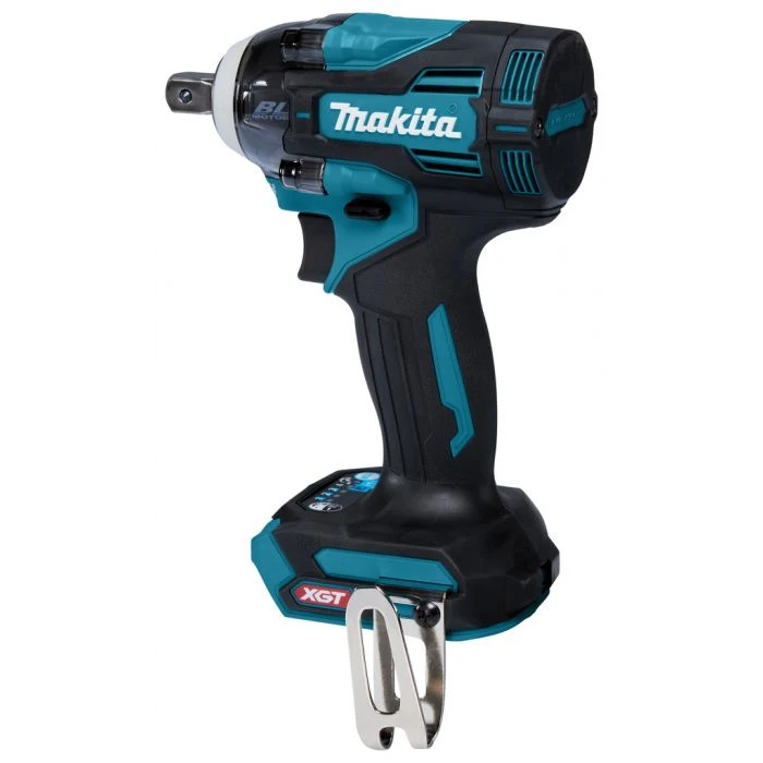 Makita TW005GZ 40 V Max Slagmoersleutel 4 Makita TW005GZ 40 V Max Slagmoersleutel - Afbeelding 4
