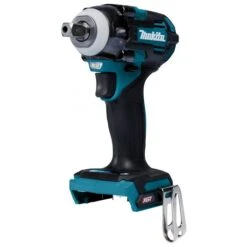 Makita TW005GZ 40 V Max Slagmoersleutel 21 Makita TW005GZ 40 V Max Slagmoersleutel -Makita Winkel TW005G C2R0 s101