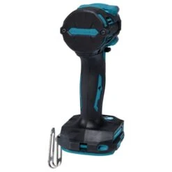 Makita TW005GZ 40 V Max Slagmoersleutel 19 Makita TW005GZ 40 V Max Slagmoersleutel -Makita Winkel TW005G C8R0