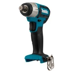Makita TW141DZJ 12 V Max Slagmoersleutel -Makita Winkel TW141DZJ A2R0 s101