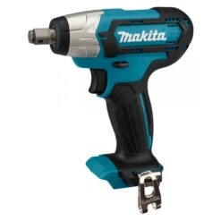 Makita TW141DZJ 12 V Max Slagmoersleutel -Makita Winkel TW141D A1L0