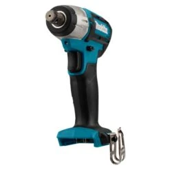 Makita TW141DZJ 12 V Max Slagmoersleutel -Makita Winkel TW141D A2R0 s101