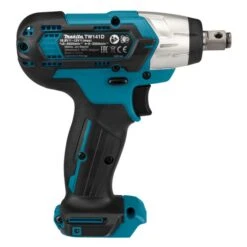Makita TW141DZJ 12 V Max Slagmoersleutel -Makita Winkel TW141D A7C0