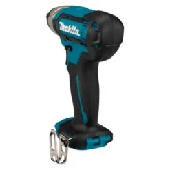 Makita TW141DZJ 12 V Max Slagmoersleutel -Makita Winkel TW141D A8L0