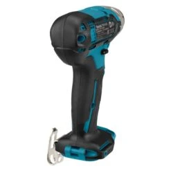 Makita TW141DZJ 12 V Max Slagmoersleutel -Makita Winkel TW141D A8R0