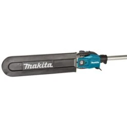 Makita UA003GZ XGT 40 V Max Stokkettingzaag 30cm -Makita Winkel UA003G F 002 1