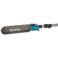 Makita UA004GM101 XGT 40 V Max Telescopische Accu Stokkettingzaag 30 Cm -Makita Winkel UA004G F 003 1