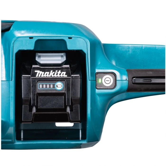 Makita UC011GT101 XGT 40 V Max Kettingzaag 35 Cm 3 Makita UC011GT101 XGT 40 V Max Kettingzaag 35 Cm - Afbeelding 3