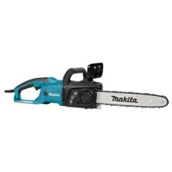 Makita UC3551A 230 V Kettingzaag 2.000 Watt 35 Cm -Makita Winkel UC3551A A1R0