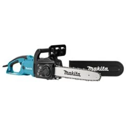 Makita UC3551A 230 V Kettingzaag 2.000 Watt 35 Cm -Makita Winkel UC3551A A1R0 s100