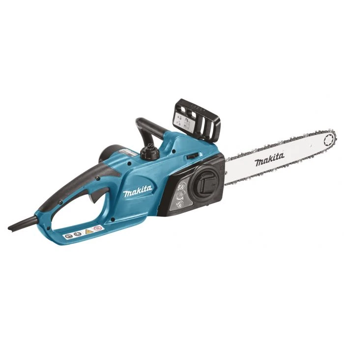 Makita UC4041A 230 V Kettingzaag 1.800 Watt 40 Cm 1 Makita UC4041A 230 V Kettingzaag 1.800 Watt 40 Cm