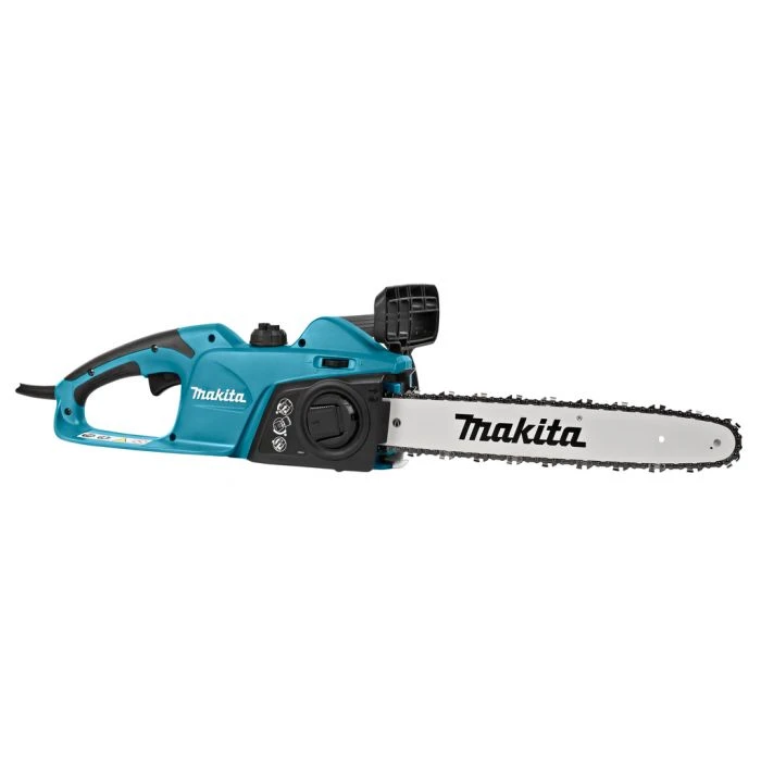 Makita UC4041A 230 V Kettingzaag 1.800 Watt 40 Cm 3 Makita UC4041A 230 V Kettingzaag 1.800 Watt 40 Cm - Afbeelding 3