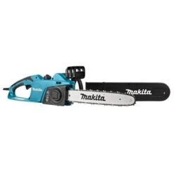 Makita UC4041A 230 V Kettingzaag 1.800 Watt 40 Cm 8 Makita UC4041A 230 V Kettingzaag 1.800 Watt 40 Cm -Makita Winkel UC4041A A1R0 s100
