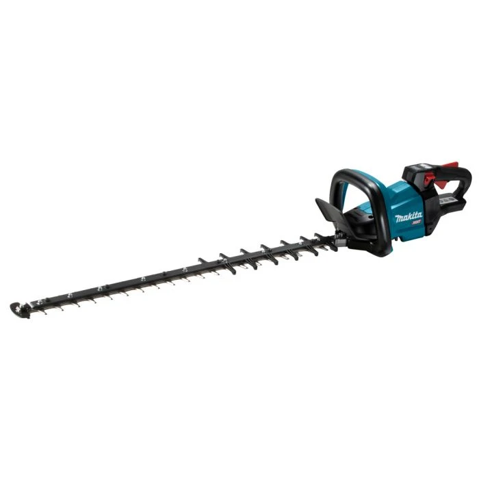 Makita UH007GZ XGT 40 V Max Heggenschaar 75cm Terugsnoeiuitvoering 1 Makita UH007GZ XGT 40 V Max Heggenschaar 75cm Terugsnoeiuitvoering