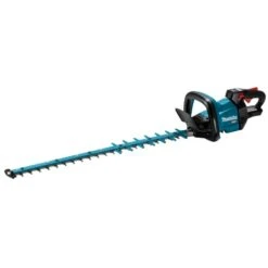 Makita UH009GZ XGT 40 V Max Heggenschaar 75cm