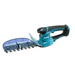 Makita UH201DWAX 12 V Max Buxus-/grasschaar