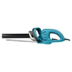 Makita UH4261 230 V Heggenschaar 42 Cm -Makita Winkel UH4261 A1R0 s100