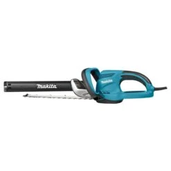 Makita UH4570 230 V Heggenschaar 45 Cm -Makita Winkel UH4570 A1R0 s100