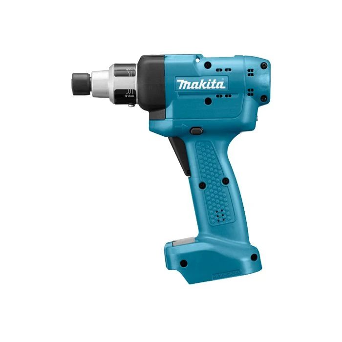 Makita BFT082RZ 14,4 V Momentsleutel 1 Makita BFT082RZ 14,4 V Momentsleutel
