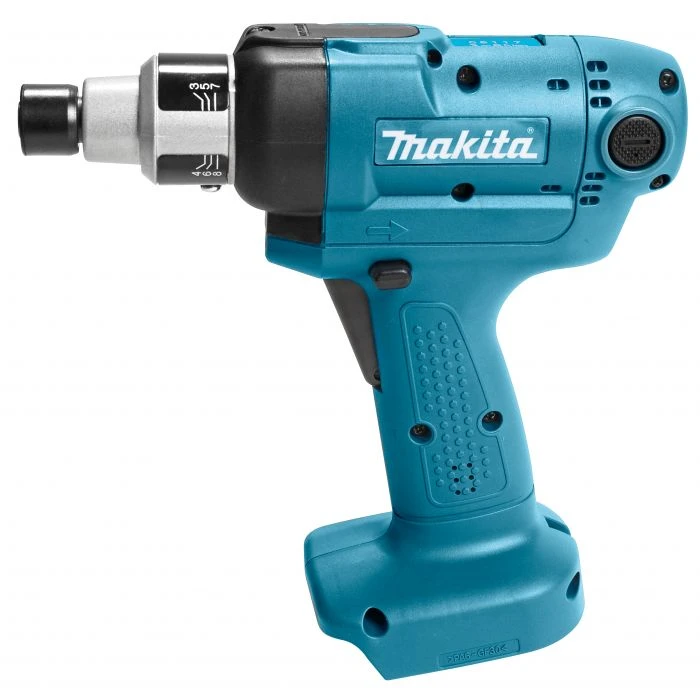 Makita BFT084FZ 14,4 V Momentsleutel 1 Makita BFT084FZ 14,4 V Momentsleutel