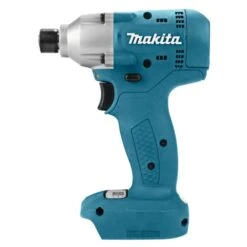 Makita BTD064Z 14,4 V Instelbare Slagschroevendraaier