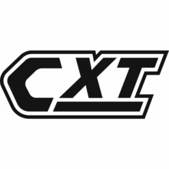 Makita HS301DSMJ 12 V Max Cirkelzaag 85 Mm 22 Makita HS301DSMJ 12 V Max Cirkelzaag 85 Mm -Makita Winkel cxt 7