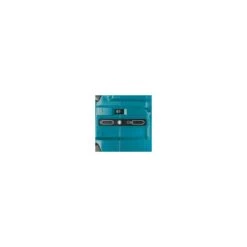 Makita DSP600Z 2x18 V Invalcirkelzaag 165 Mm -Makita Winkel d819aa29 96e6 4380 88ec 063ecb1e0173 2