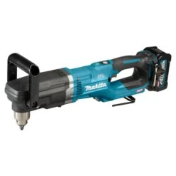 Makita DA001GZ 40 V Max Haakse Boormachine -Makita Winkel da001g c1l0