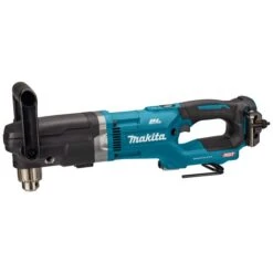 Makita DA001GZ 40 V Max Haakse Boormachine -Makita Winkel da001gz c1l0 1