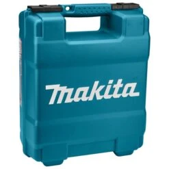 Makita DF488DWAE 18 V Boor-/schroefmachine -Makita Winkel df488dwae c1l1