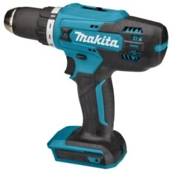 Makita DF488DWAE 18 V Boor-/schroefmachine -Makita Winkel df488dwae c1r0 s01