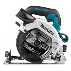 Makita DHS660RTJ 18 V Cirkelzaag 165 Mm -Makita Winkel dhs660 a1c0 s01 1