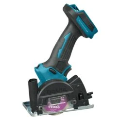Makita DMC300Z 18 V Doorslijper 76 Mm -Makita Winkel dmc300z c1l0