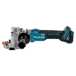 Makita DSC251ZK 18 V Betonstaalzaag