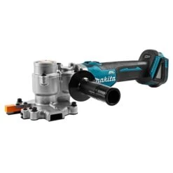 Makita DSC251ZK 18 V Betonstaalzaag -Makita Winkel dsc251 a1l0 1