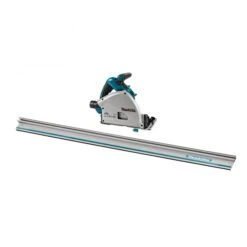 Makita DSP601ZJU2 2x18 V Invalcirkelzaag 165 Mm -Makita Winkel dsp601zju2