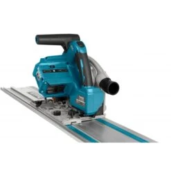 Makita DSP601ZJU2 2x18 V Invalcirkelzaag 165 Mm -Makita Winkel dsp601zju b2l0 1 1