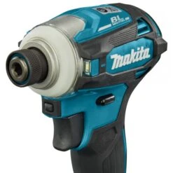 Makita DTD172Z 18 V Slagschroevendraaier 6 Makita DTD172Z 18 V Slagschroevendraaier -Makita Winkel dtd172z f 001