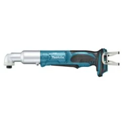 Makita DTL060ZJ 14,4 V Haakse Slagschroevendraaier
