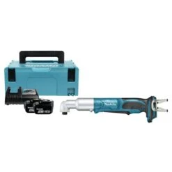 Makita DTL060RTJ 14,4 V Haakse Slagschroevendraaier -Makita Winkel dtl060rtj c1c0 s100