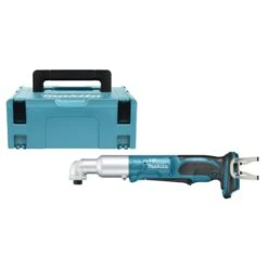 Makita DTL060ZJ 14,4 V Haakse Slagschroevendraaier -Makita Winkel dtl060zj c1c0 s100
