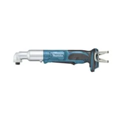 Makita DTL061ZJ 18 V Haakse Slagschroevendraaier 12 Makita DTL061ZJ 18 V Haakse Slagschroevendraaier -Makita Winkel dtl061zj