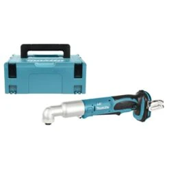 Makita DTL061ZJ 18 V Haakse Slagschroevendraaier 15 Makita DTL061ZJ 18 V Haakse Slagschroevendraaier -Makita Winkel dtl061zj c1l0 s100