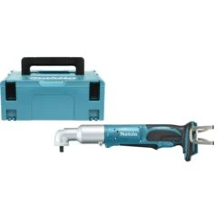 Makita DTL062ZJ 14,4 V Haakse Slagmoersleutel -Makita Winkel dtl062zj c1c0 s100