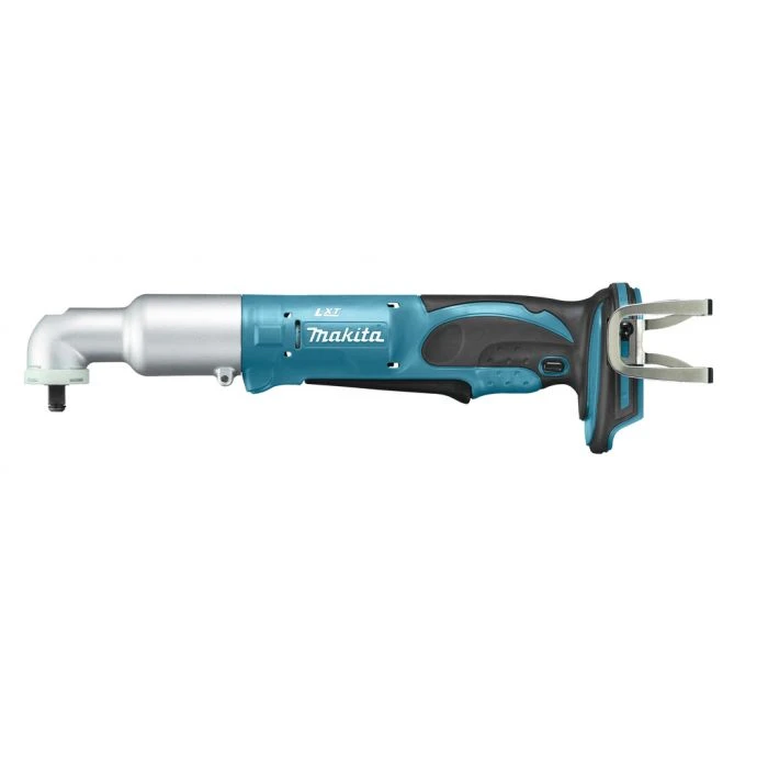 Makita DTL063ZJ 18 V Haakse Slagmoersleutel 1 Makita DTL063ZJ 18 V Haakse Slagmoersleutel
