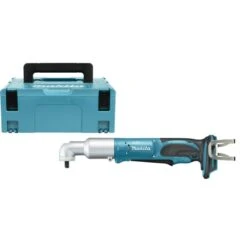 Makita DTL063ZJ 18 V Haakse Slagmoersleutel 5 Makita DTL063ZJ 18 V Haakse Slagmoersleutel -Makita Winkel dtl063zj c1c0 s100