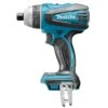 Makita DTP141ZJ 18 V Hybride Boor-/schroefmachine