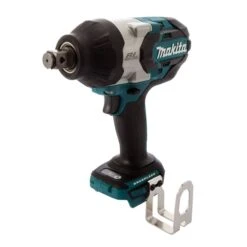 Makita DTW1001ZJ 18 V Slagmoersleutel 8 Makita DTW1001ZJ 18 V Slagmoersleutel -Makita Winkel dtw1001z 1 1