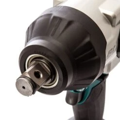 Makita DTW1001ZJ 18 V Slagmoersleutel 9 Makita DTW1001ZJ 18 V Slagmoersleutel -Makita Winkel dtw1001z 2 1