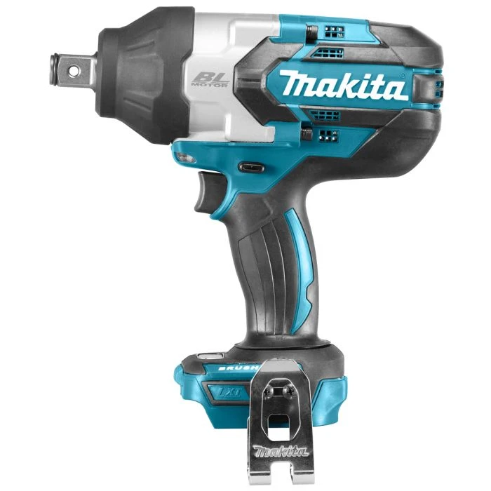 Makita DTW1001ZJ 18 V Slagmoersleutel 2 Makita DTW1001ZJ 18 V Slagmoersleutel - Afbeelding 2